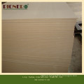 Laminated Melamine MDF Board Price